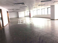 微信图片_20190513152953.jpg