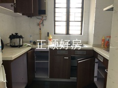 微信图片_20190520135950.jpg