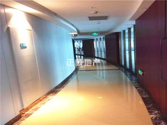 微信图片_20190513153038.jpg