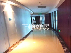 微信图片_20190513153038.jpg