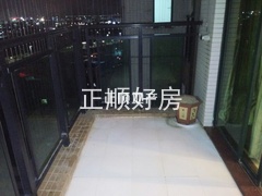 微信图片_20190515105241.jpg