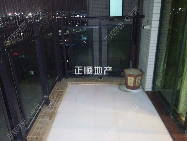 微信图片_20190515105241.jpg