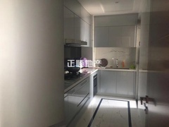 微信图片_20190530195403.jpg