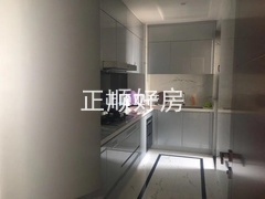微信图片_20190530195403.jpg