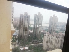 微信图片_20190519210522.jpg