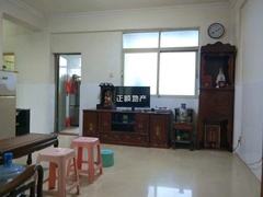 house_img