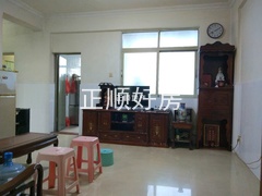 微信图片_20190508160240.jpg