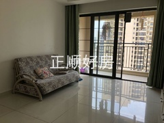 微信图片_20190520135945.jpg