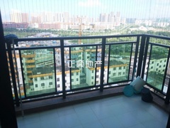 微信图片_20190515105332.jpg