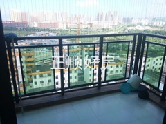 微信图片_20190515105332.jpg