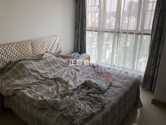 微信图片_20190511133821.jpg
