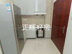 微信图片_20190503213508.jpg
