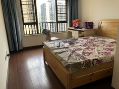 微信图片_20190520140002.jpg