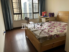 微信图片_20190520140002.jpg
