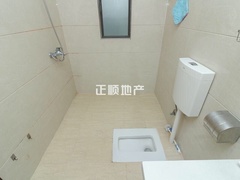 微信图片_20190503213453.jpg