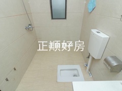微信图片_20190503213453.jpg