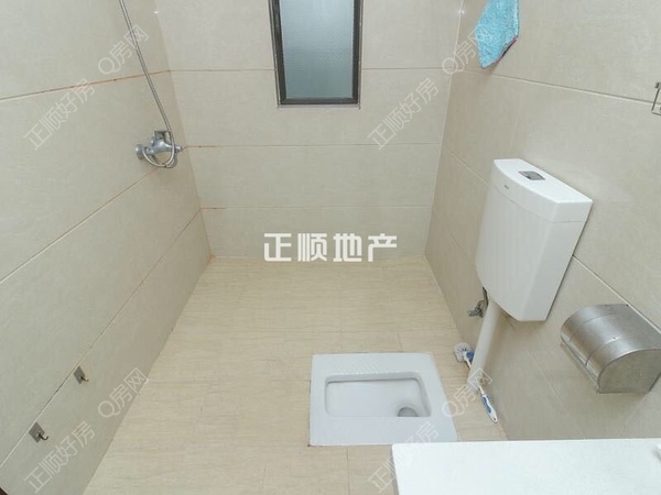 微信图片_20190503213453.jpg