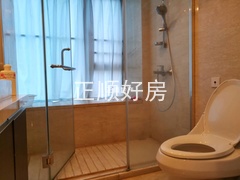 微信图片_20190523104618.jpg