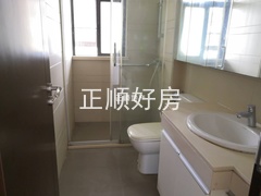 微信图片_2019051915070215.jpg