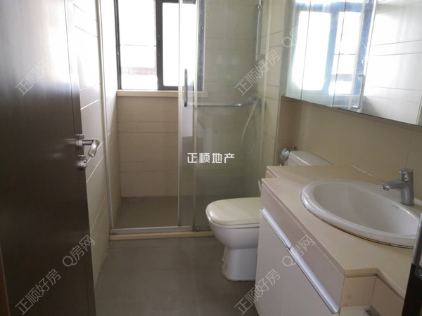 微信图片_2019051915070215.jpg