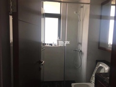 微信图片_20190530195357.jpg