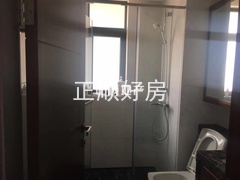 微信图片_20190530195357.jpg