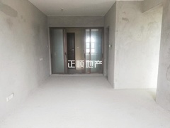 house_img