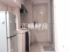 98f9f898f658b5bab5d030c5d967da7.jpg
