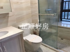 卫生间