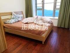 微信图片_20190523104635.jpg