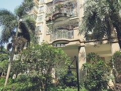 微信图片_20190511103348.jpg