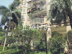 微信图片_20190511103348.jpg