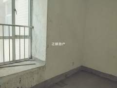 微信图片_20190511103400.jpg