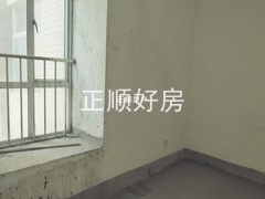 微信图片_20190511103400.jpg
