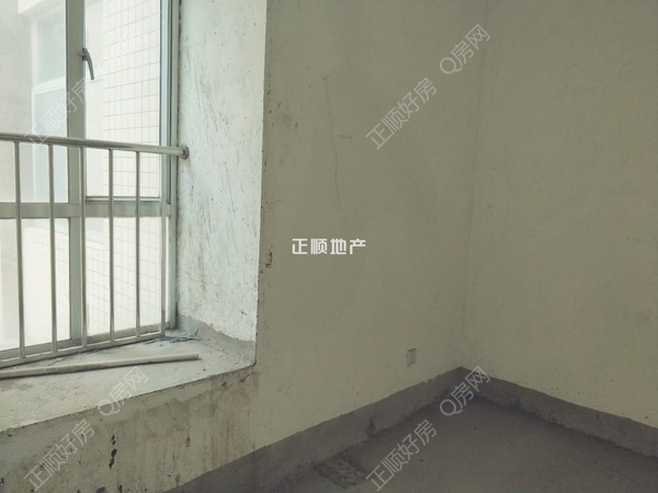 微信图片_20190511103400.jpg