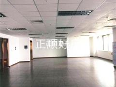 微信图片_20190513153011.jpg