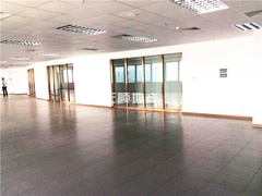 微信图片_20190513153031.jpg