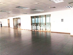 微信图片_20190513153031.jpg