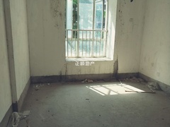 微信图片_20190511103408.jpg