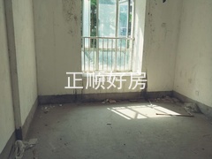 微信图片_20190511103408.jpg