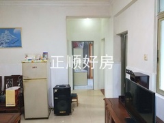 微信图片_20190508160246.jpg