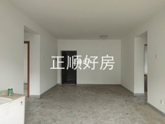 微信图片_20190527172605.jpg