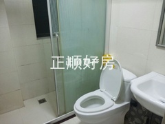 微信图片_20190515105309.jpg