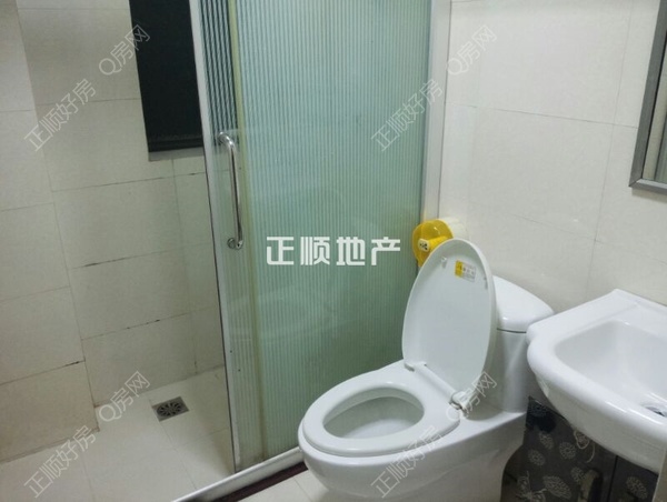 微信图片_20190515105309.jpg