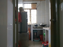 微信图片_20190508160306.jpg