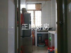 微信图片_20190508160306.jpg