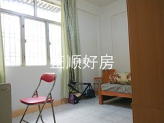 微信图片_20190508160251.jpg