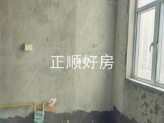 微信图片_20190511103417.jpg