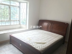 微信图片_20190513152805.jpg