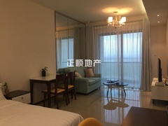 8724ae7cae12afa819a51a5dc656f7a.jpg